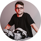 Kristijonas Vasiliauskas