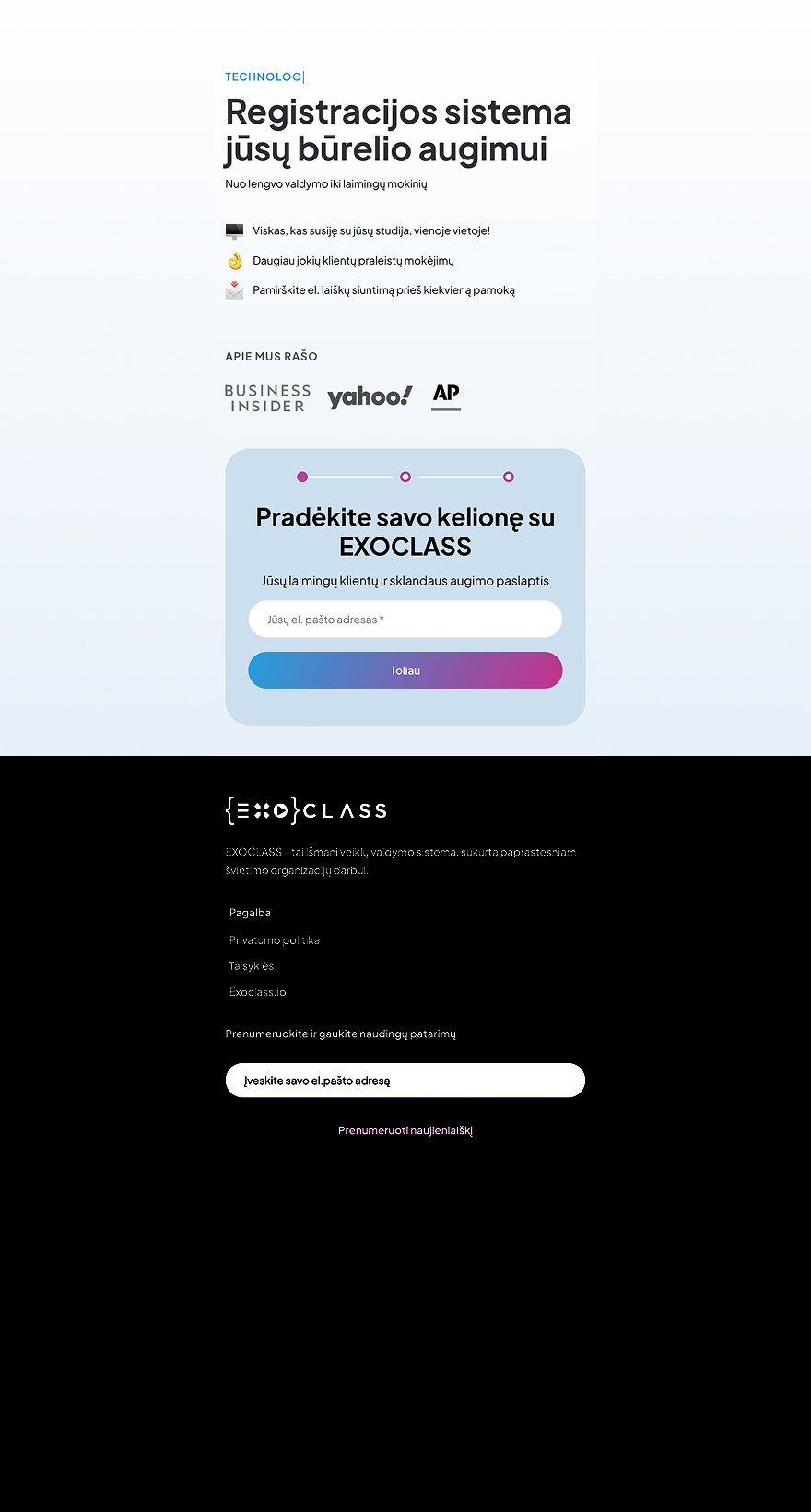 Phone screen content