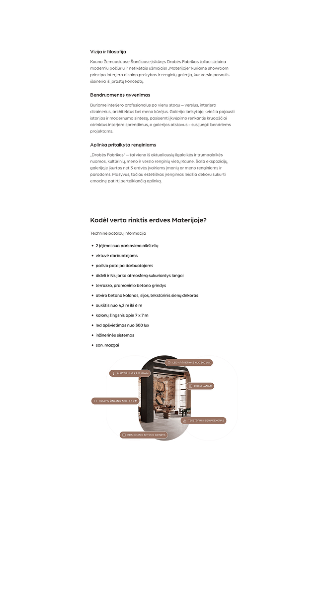 Phone screen content