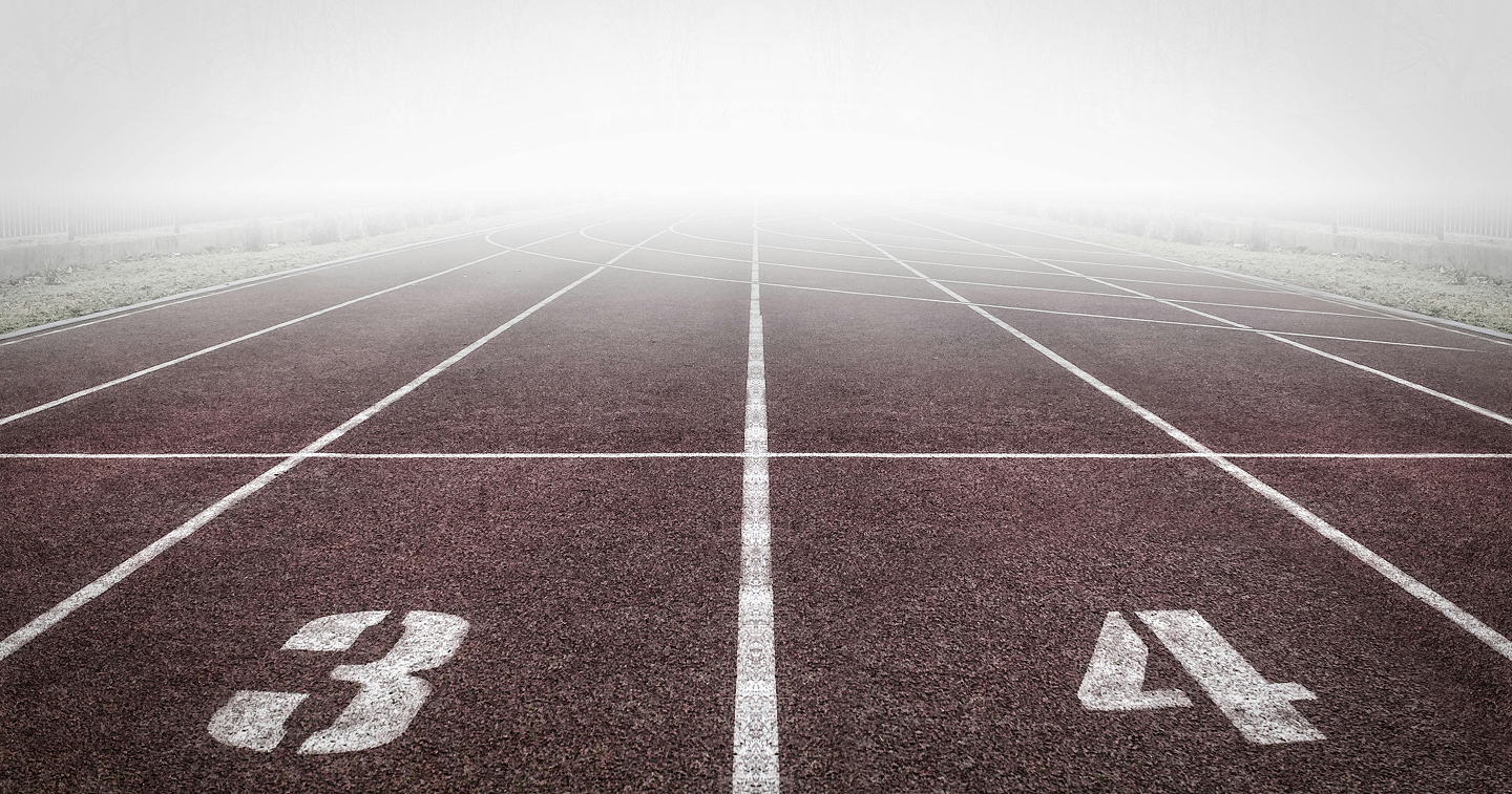 Kaip AI trumpina MVP ir sistemų kūrimo ciklą?