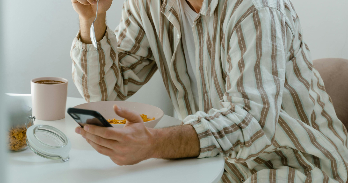 Kodėl dauguma vidinių sistemų niekada neprigyja organizacijose?