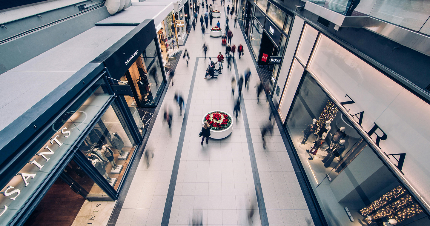 AI apsipirkimas 2026: kaip agentic commerce keičia e-komercijos taisykles