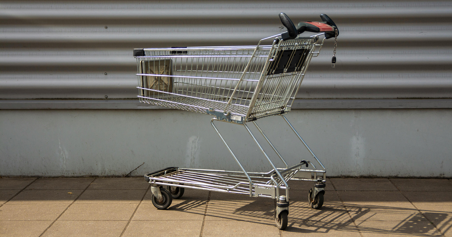 Google Shopping Lietuva: ko laukti ir kaip pasiruošti dar prieš paleidimą